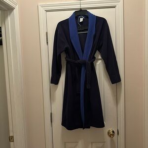 Gap Robe